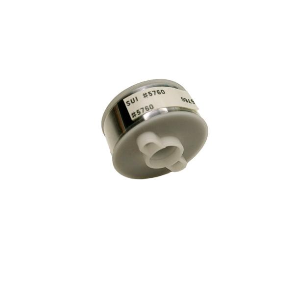 ATM部品 5760 エスクローテープ 白