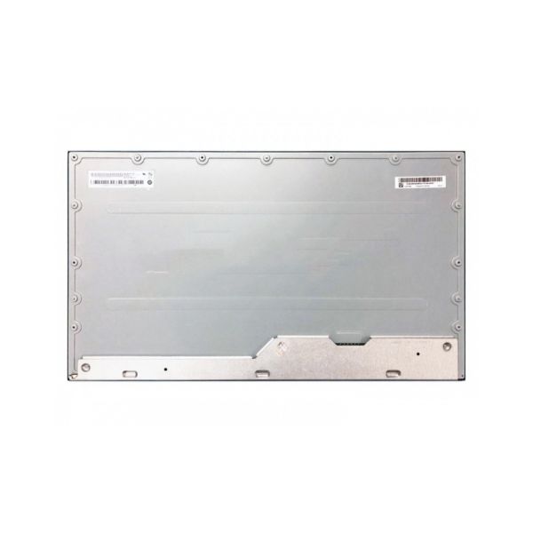 M250HTN01.6 24-Inch V-by-One Display TFT LCD Module 1920*1080 resolution
