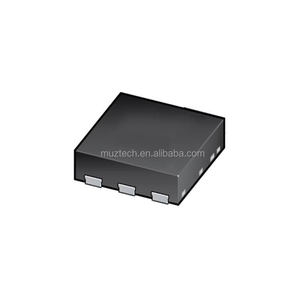 12085-16R IC FPGA Electronic Components with Program Memory Size and Connector Type