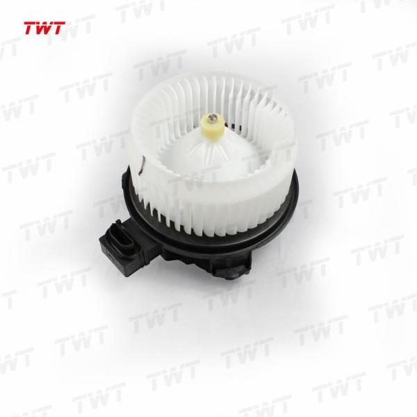 Blower Motor Sub Assembly With Fan 87103-02180 8710302180 For Toyota Corolla 2007-2010