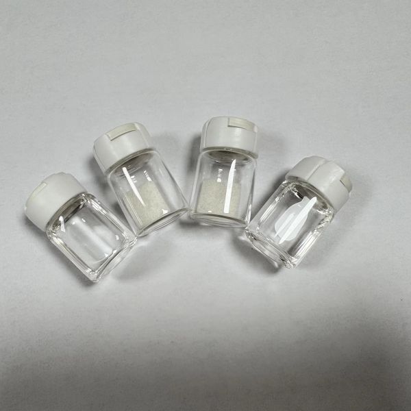 OEM Factory Freeze-Dried Collagen Gel Exfoliating Sponge Whitening Replenishing for Beauty Salons SPA Exclusive