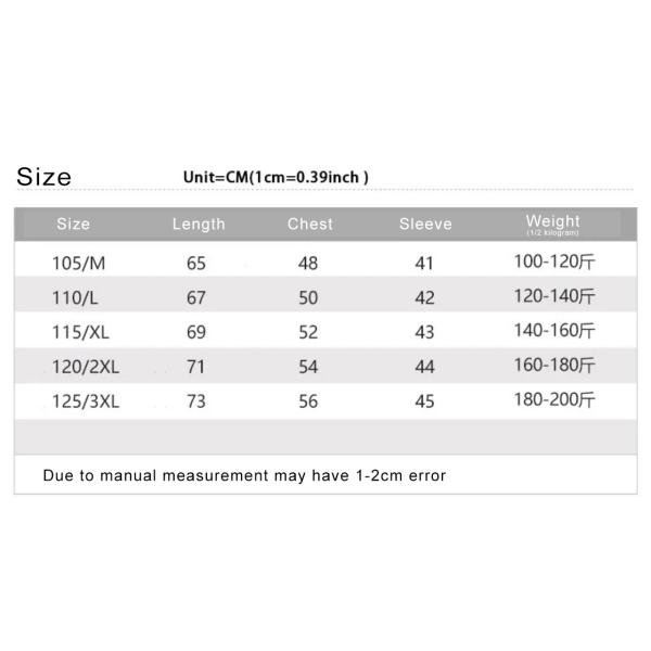Customized Solid Half Zipper Winter Fleece Acrylic Turtleneck Knitted Sweater for Men