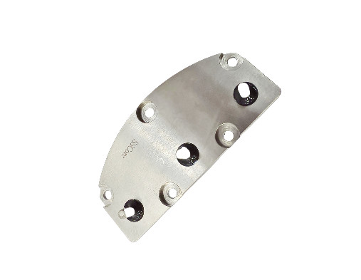 18-32VDC Hermetically Sealed Terminal Aerospace Automotive Industrial Sealed Electrical Terminals