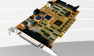 CypCut Control Metal Pipe Laser Cutting Machine 1kw 2kw 3kw 6kw 12kw