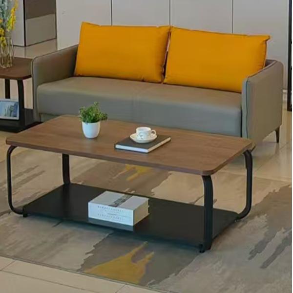 Big Sectional Sofa Set Europe Designs Luxury Home Living Room Office Furniture Sofa Set