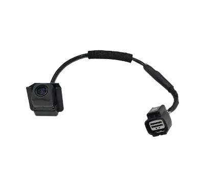 2017-22 ホンダ CR-V バックアップ駐車カメラ 39530-TLA-A01