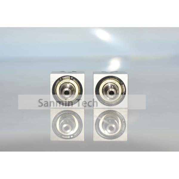 специальный цилиндр OEM цилиндр специальная конструкция для деталей машины пневматические воздушные цилиндры