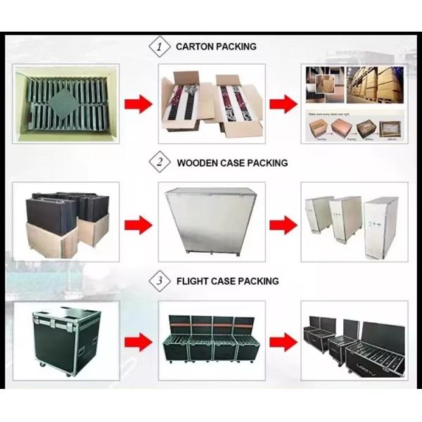 LED DJ Style Mirror Dance Floor For BAR/Disco Night Light Music Play Pub Stage Dyeing Led Dance Floor