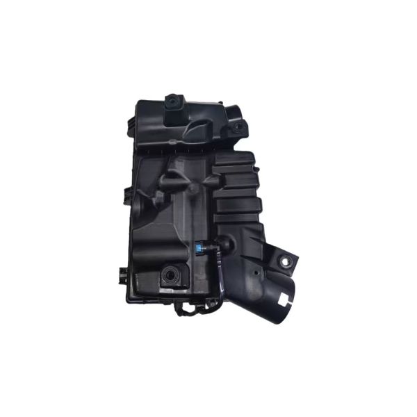 Compatible BYD Song PLUS Air Filter Assembly OEM TA5-1109020 Brand New Genuine Spare Parts High Quality Neutral Packing 3-Month