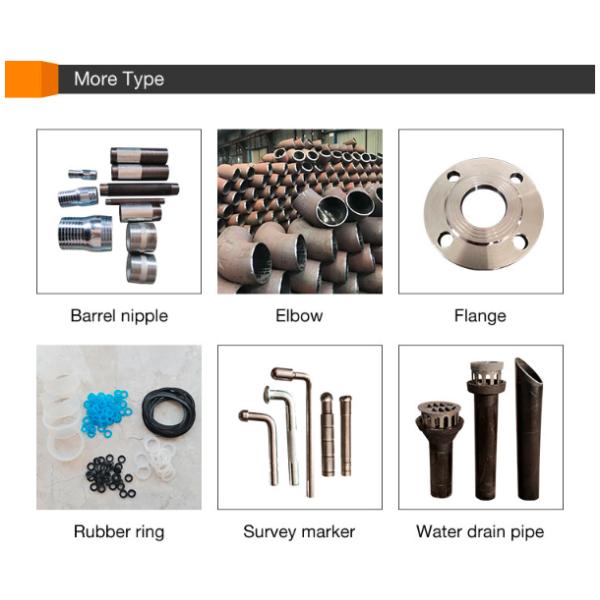 Welding RF Facing Rating 150 Class ASME B16.5 201 316 304 Forged Stainless Steel Flange