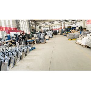 wuxi talos metal technology co.,ltd