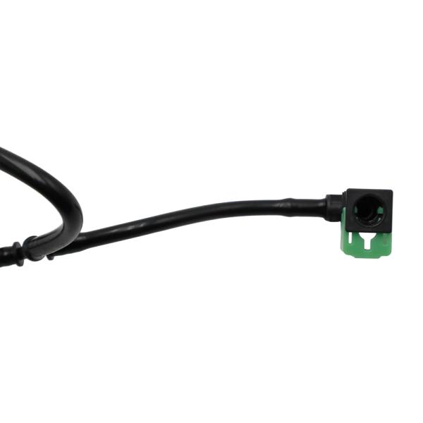 Coolant Breather Hose 32222229 For XC60 XC90 Models