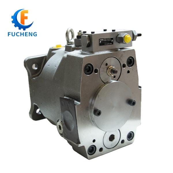 Hydraulics Pressure Parker PV046/ PV063 /PV080/ PV092/ PV140 Hydraulic Axial Piston Pump