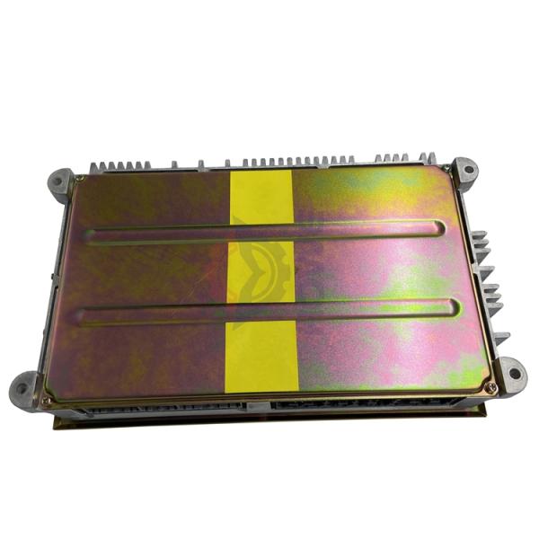 100% SK70SR SK75SR Excavator Controller ECU YR22E00009F3 Electrical Parts