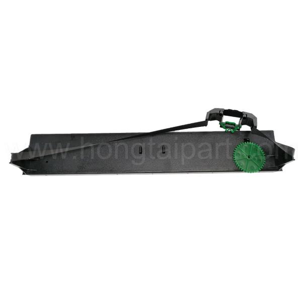 Совместимая лента принтера для эквивалента Wincor R4915 к частям копировальной машины БИРКИ T5023