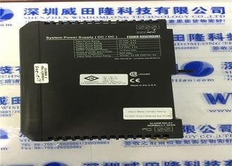 KJ1501X1-BB1 12P0678X022 冗長な電源モジュール エマーソン DELTA V 通過