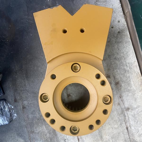 Части автомобилей-насосов Rock Arm Precision Pump Truck Части автомобилей-насосов для автомобилей XCMG