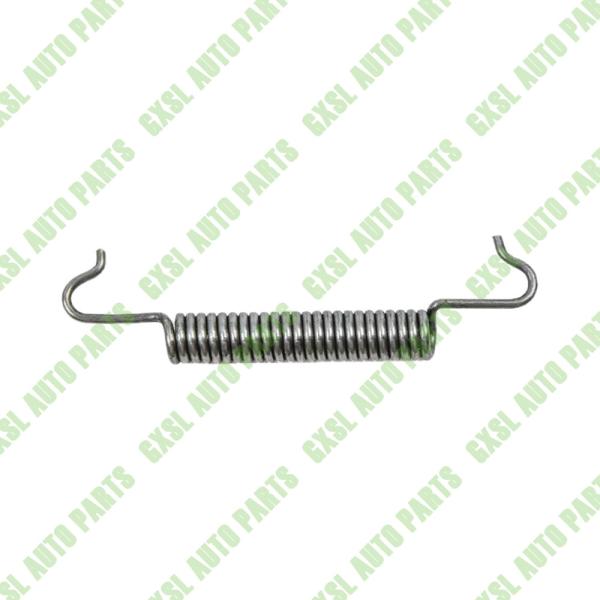 Pour Ferrari 458 FF Californie Californie T Printemps de courte extension OEM 243123