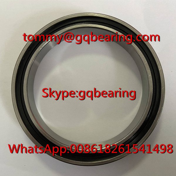 Gcr15 95DSF01 Deep Groove Ball Bearing 90363-95003 95*120*17mm
