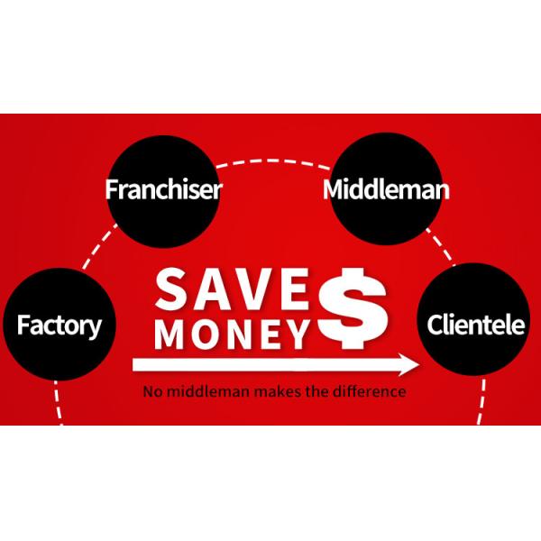 тележка переноса рельса трейлера прессформы 20m/Min Q235 планшетная