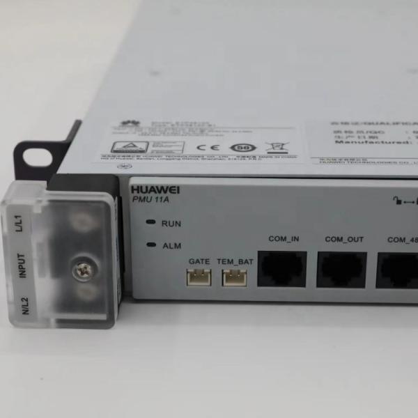 LS5M100PWD00 DC Switch Power Module Assembly 5700/3700 Models Model Code 02316784