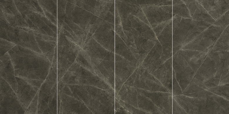 Плитка пола фарфора стиля 900*1800mm крупноразмерной моды стены новая
