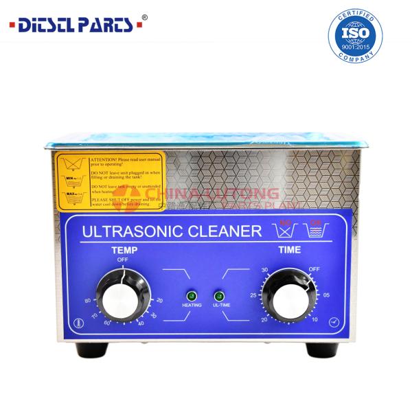 high quality diesel fuel injector ultrasonic cleaning Ultrasonic Injector Cleaning Machine ultrasonic cleaner price