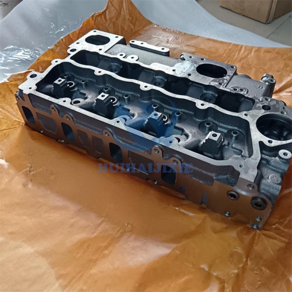 315-3389 Cylinder Head 315-3389 for Caterpillar  C4.4 Engine Construction Machinery Parts