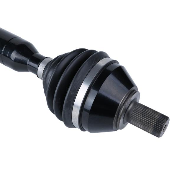 Части трансмиссии 36012415 Воронка передняя левая XC60 (-2017)