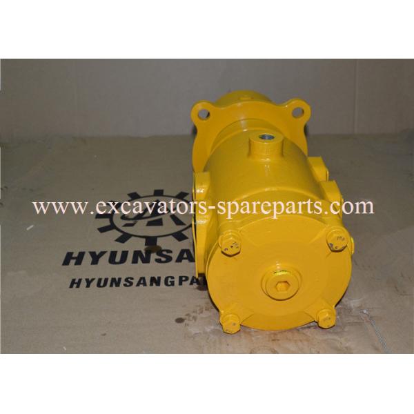 33C0123 33C0028 33C0116 Excavator Swivel Joint For CLG936 CLG936D