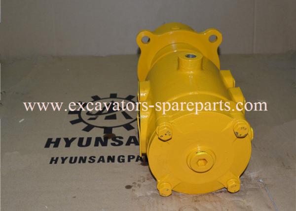 33C0123 33C0028 33C0116 Excavator Swivel Joint For Liugong CLG936 CLG936D