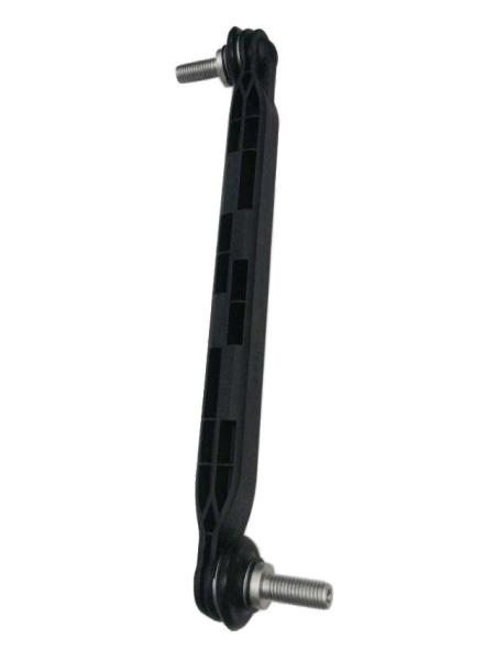 Peças para automóveis Ligação de estabilizador frontal para Chevrolet Buick Cadillac e Ford Mondeo 600000159780