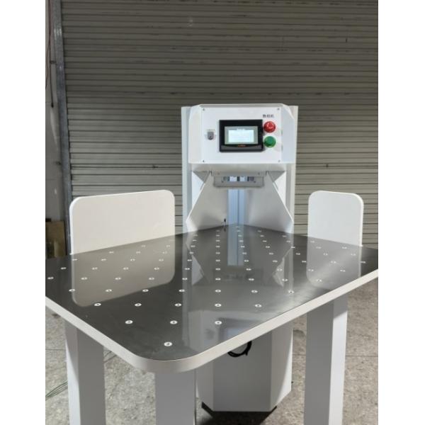 Paper Weight 70/350-500 GSM Automatic PP PVC Hardcover Cardboard Paper Sheet Counting Counter Numbering Machine Equipment