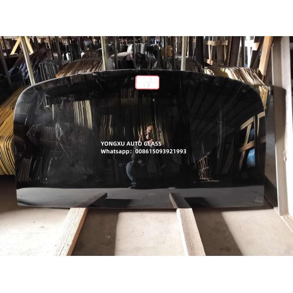 Hatachback 2012 Hyundai Veloster Windshield 5d 2021 Yamaha Nmax Windshield