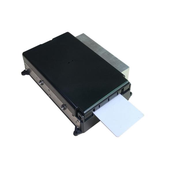 ISO14443 Smart Card Reader Module , motorized card reader Windows7