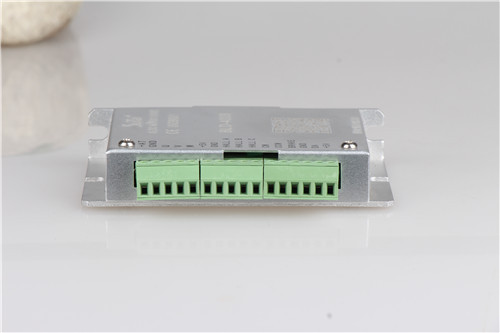 nema17 42mm brushless dc motor 24v 4000rpm