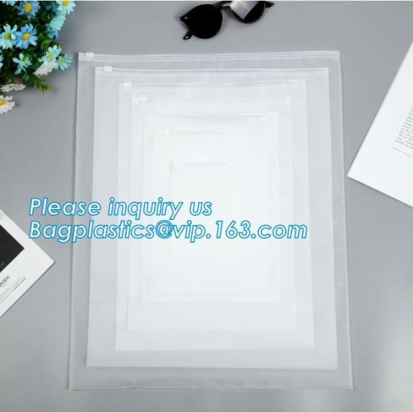 Stand Up Roasted Chicken Packaging Bags With Zip Top hot roast, rotisserie chicken bag, microwaveable bag, slide plastic