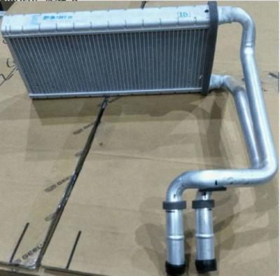 ODM Geely Binyue Sistema de substituição do núcleo do aquecedor de automóveis 8017014700