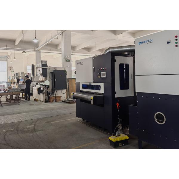 FoShan Hankun Technology Co., Ltd.