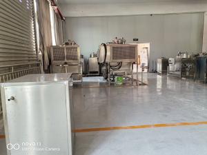 Chongqing Jbett Environmental Protection Technology Co., Ltd.