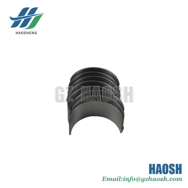 Factory Price Car Parts  Connecting Rod Bearing Set for Isuzu Npr 4hf1 R801h 0.00