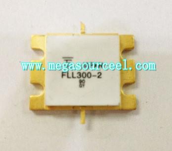 SBR5626CT CURRENT 5.0 AMPERES VOLTAGE 20 TO 100 VOLTS MOTOROLA RF Power Transistors