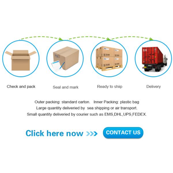 Hot Melt Web Adhesive Web Films Shoe Material Flat Shells Leather Cases  TPU Hot Melt Adhesive Web Film Light Weight for Mask
