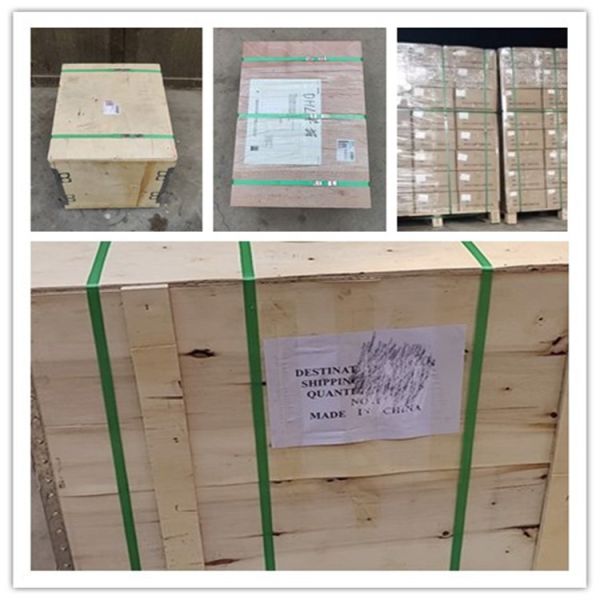 Heavy Duty Wire Mesh Washer Corrosion Resistant Stainless Steel Suitable for Industrial Machinery and car Equipment Assembly