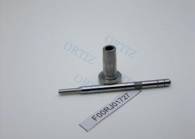 ORTIZ Foton  Auman injection pump parts valve F00RJ01727 genuine common rail control valve F 00R J01 727