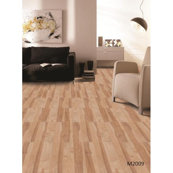 Nylon Tile Carpet, casino carpet, conference room carpet