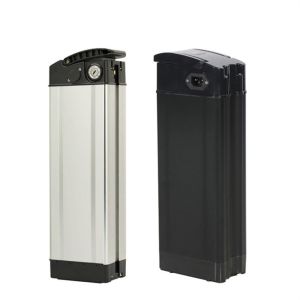 блок батарей e 48V 20Ah велосипед батарея лития 48V 18650