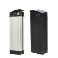 le paquet E de batterie de 48V 20Ah font du vélo la batterie au lithium 48V 18650