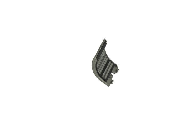 Kit de serviço do calibre do travão do tipo KNORR Auto lubrificante amortecimento de vibrações