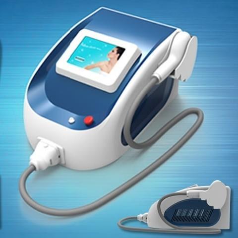 diode laser hair removal machine price 808nm laser diode beauty equipment